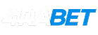 Logo india.play-4rabet-in.net